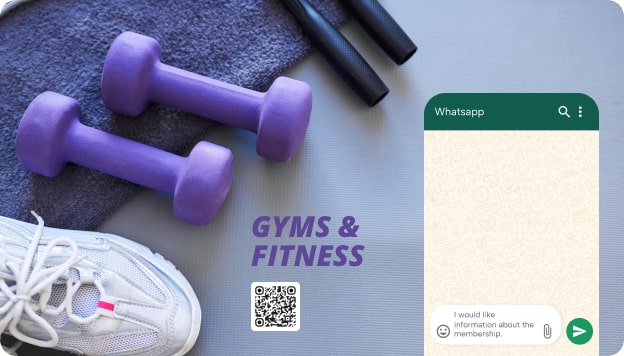 gyms-and-fitness centers-whatsapp-qr-code.jpg